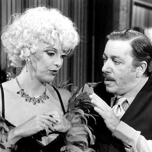 Foto Feijão Maravilha