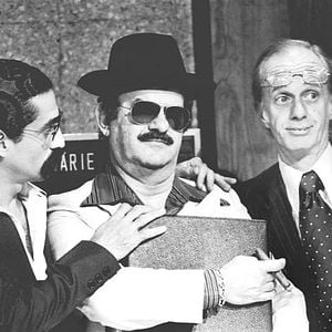 Foto Feijão Maravilha