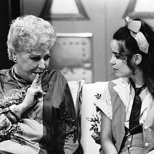 Foto Feijão Maravilha