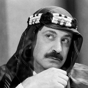 Foto Feijão Maravilha