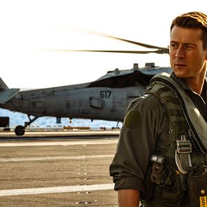 Foto Top Gun: Maverick