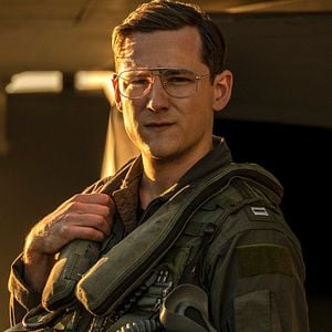 Foto Top Gun: Maverick