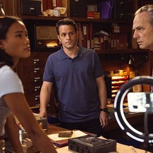 Foto Miguel Ángel Jiménez (III)