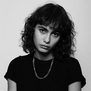 Foto Raïka Hazanavicius