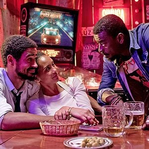 Foto Medida Provisória