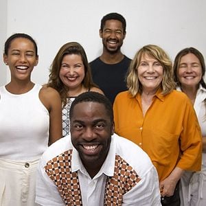 Foto Medida Provisória