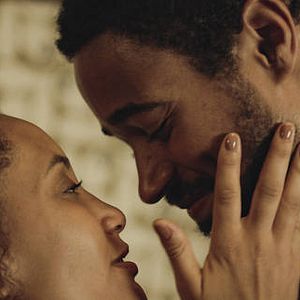 Foto Medida Provisória