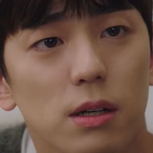 Foto Pretendente Surpresa