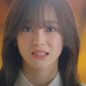 Foto Pretendente Surpresa