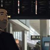 Foto Flee - Nenhum Lugar Para Chamar de Lar