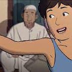 Foto Flee - Nenhum Lugar Para Chamar de Lar