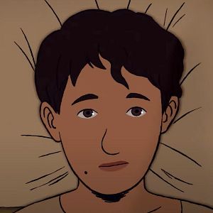 Foto Flee - Nenhum Lugar Para Chamar de Lar