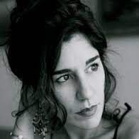 Foto Cecilia Arellano