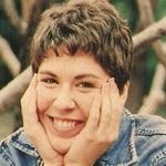 Foto Cláudia Santos (II)