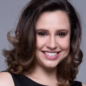 Foto Francis Helena Cozta