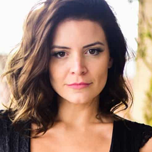 Foto Renata Del Bianco