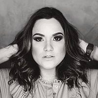 Foto Ana Olivia Seripieri