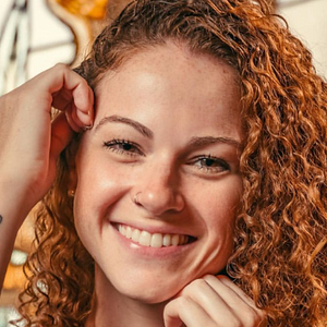 Foto Beatriz Botelho