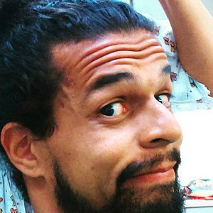 Foto Pierre Bittencourt