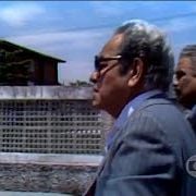 Foto Sinal de Alerta