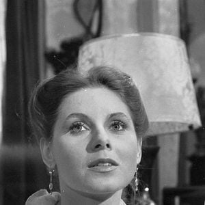 Foto Sinal de Alerta