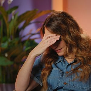 Foto Carolin Kebekus