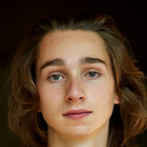 Foto Adrian Greensmith