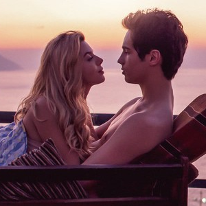 Foto Ricos de Amor 2