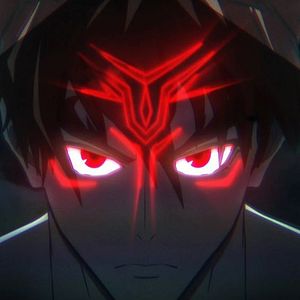 Foto Tekken: Bloodline