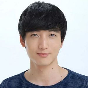 Foto Chiaki Kobayashi