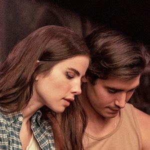 Foto Depois do Universo