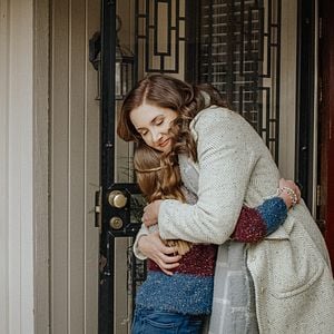 Foto Deus Não Está Morto - O Próximo Capítulo