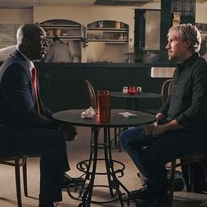 Foto Deus Não Está Morto - O Próximo Capítulo