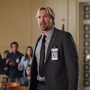 Foto Deus Não Está Morto - O Próximo Capítulo