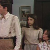 Foto À Sombra dos Laranjais