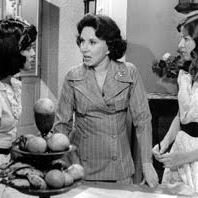 Foto À Sombra dos Laranjais