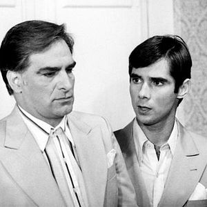 Foto À Sombra dos Laranjais