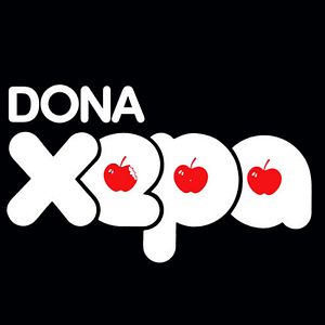 Foto Dona Xepa