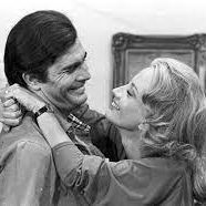 Foto Espelho Mágico