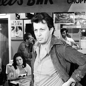 Foto Espelho Mágico