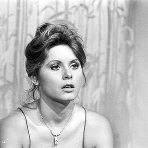 Foto Espelho Mágico