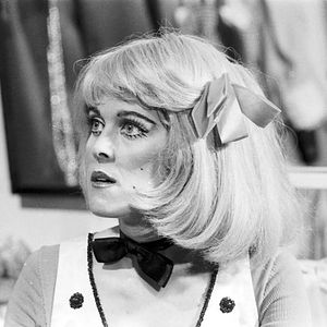 Foto Espelho Mágico