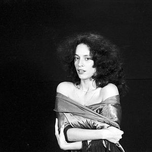 Foto Espelho Mágico