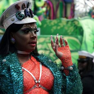 Foto Queer As Folk (2022)