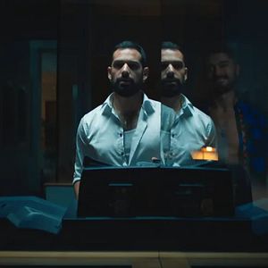 Foto Queer As Folk (2022)