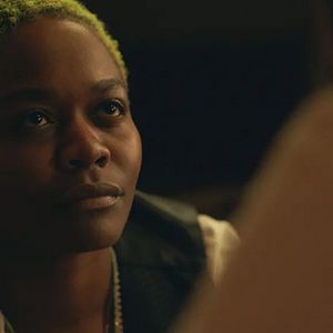 Foto Queer As Folk (2022)