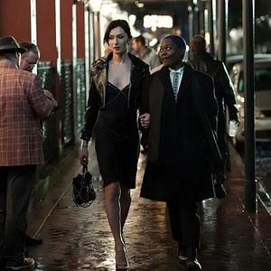 Foto Queer As Folk (2022)