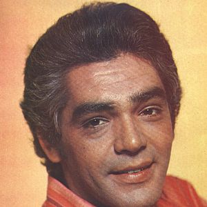 Foto Sem Lenço, Sem Documento