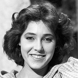 Foto Sem Lenço, Sem Documento