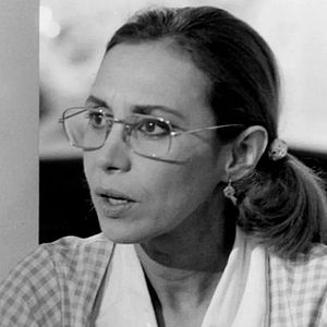 Foto Sem Lenço, Sem Documento